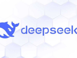 Tips Pengamanan Akun DeepSeek dari Serangan Hacker