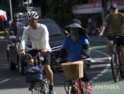7 Tips Sehat Berpuasa Ramadhan: Panduan Praktis