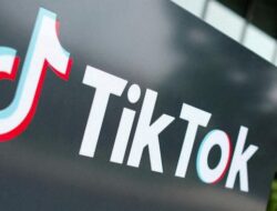 Rahasia TikTok Terungkap: 3 Miliarder Berebut Teka-Teki