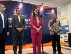 “12 Strategi Komdigi untuk Pertumbuhan Talenta Digital”