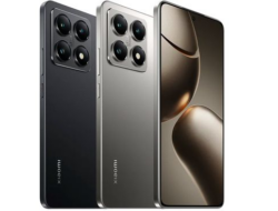 Daftar HP Xiaomi yang Dapat Pembaruan HyperOS