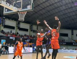 Jadwal Pelita Jaya BCL Asia 2025: Penemuan Menjanjikan