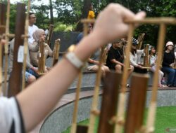 5 Wisata Edukasi Jakarta Menarik untuk Anak