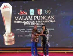 Sejarah Hari Pers Nasional: Antara News Berbagi Penemuan Terbaru
