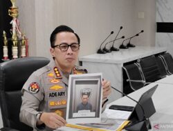 Pembunuhan di Ciracas: Hubungan Pelaku dengan Istri Korban Terungkap