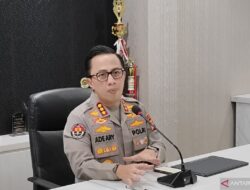 Pesta Seks Sesama Jenis di Jakarta Selatan: Penemuan Menjanjikan