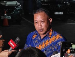 Kasus Pemerasan AKBP Bintoro: Pemecatan dari Polri