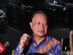 Kompolnas Ungkap Tiga Oknum Polisi di PTDH: Wawasan Menjanjikan