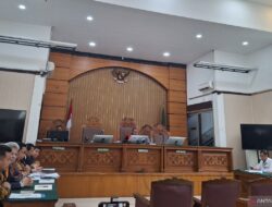 Penetapan Hasto & Pengalihan Isu: Wawasan Menjanjikan