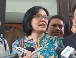 Kuasa Hukum Bintoro: Gugatan Perdata Anak Bos Prodia (SEO Tips)
