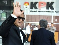 Putusan Gugatan Praperadilan Hasto: Penemuan dan Wawasan Menjanjikan