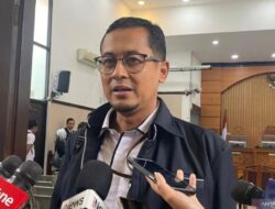 KPK Tetap Menghargai Keberatan Tim Hasto – Penemuan Terbaru
