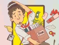 Raksasa Taksi Online Ungkap Isu PHK Massal: Wawasan Terbaru
