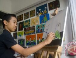 Apa Itu ADHD? Penemuan dan Wawasan Terbaru!