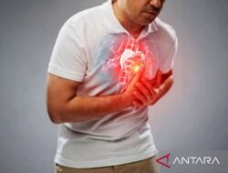 Mengenal Henti Jantung: Gejala dan Penyebab