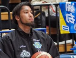 Pemain Heritage IBL: Penjelasan & Contoh Terbaru