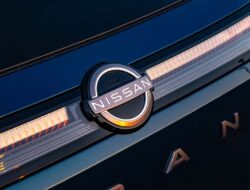 Nissan Berencana Tinggalkan Honda, Kolaborasi dengan Partner Baru