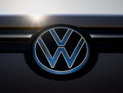 Pemangkasan Biaya Volkswagen: Penemuan Terbaru