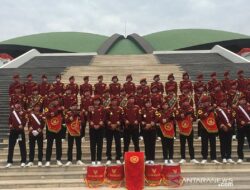 Daftar Syarat STIN 2025: Intelijen Masa Depan