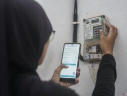 Matikan Alarm Token Listrik dengan Mudah: Tips Terbaik