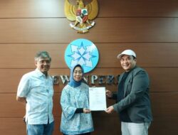 Fungsi dan Peran Dewan Pers dalam Mempertahankan Kemerdekaan Pers