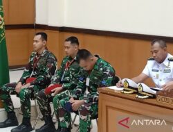 Kriminal Kemarin: Penemuan dan Wawasan Baru