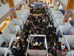 7 Alasan Mengapa Sulit Mendapatkan Pekerjaan: Penemuan Menjanjikan