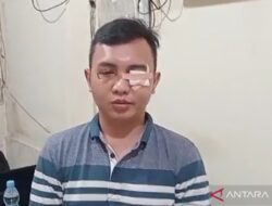Anak ASN Kemhan Tabrak Orang Palmerah: Permintaan Maaf & Wawasan