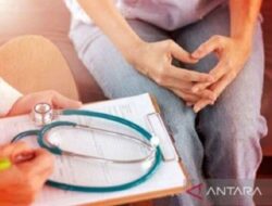 Hari Kanker Sedunia 2025: Temuan Terbaru & Peringatan Masa Depan