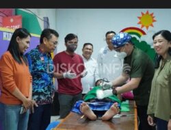 Pandangan WHO tentang Sunat Perempuan: Hanya Kerugian