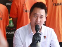 Penemuan Prostitusi Anak di Jakut: Wawasan Terbaru SEO