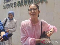 Penemuan Kasus Penipuan Bunga Zainal sampai Sidang Hasto: Wawasan Baru