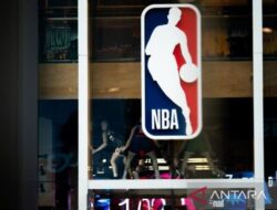 Trade Pemain NBA: Aspek dan Penjelasannya