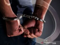 Penemuan dan Wawasan Tentang Kriminalitas di Bengkel: Pembuangan Janin hingga Karyawan Tewas