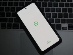 WhatsApp Dituduh Sebagai Alat Mata-Mata Israel, Warga Iran Dianjurkan Menghapusnya