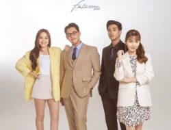 Fenomena Cancel Culture: Penemuan dan Wawasan Terkini
