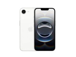 Pelajaran dari Kompetisi iPhone di China