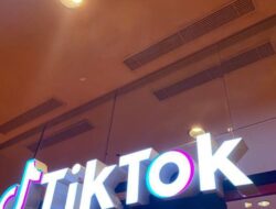 Menghilangkan Watermark TikTok: Tips Terbaik!