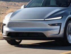 Tesla Model Terjangkau 2025: Penemuan Paling Menjanjikan