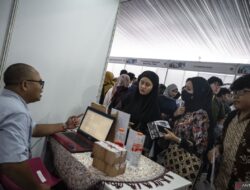 Cara Mengenali Lowongan Kerja Palsu: Ciri dan Penjaganya