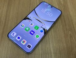 Cara Lacak HP Hilang dengan Cepat – Tips Terbaik