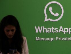 7 Modus Penipuan WhatsApp yang Harus Diwaspadai