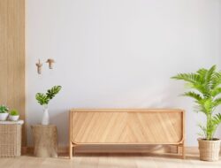 10 Jenis Kayu Terbaik untuk Furniture: Penemuan Baru!