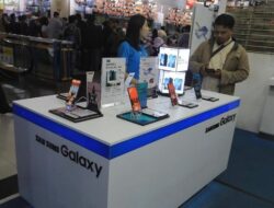 Raja HP 5G Terbaru di Indonesia: Bukan Samsung dan Oppo