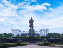 Daftar Nama 53 Pati TNI AD Mutasi Maret 2025: Update Terbaru