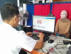 Panduan Ganti Alamat KTP Online 2025: Syarat dan Cara Terbaru