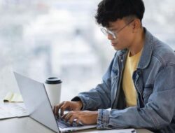 Profesi Lama Mulai Trending, Peluang Kerja Kantoran Meningkat