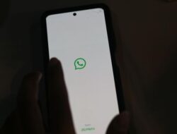 Cara Membuat Tulisan Arab untuk Stiker Ramadan WhatsApp