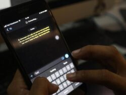 Solusi Mengeluarkan Anggota dari Grup WhatsApp tanpa Ribet