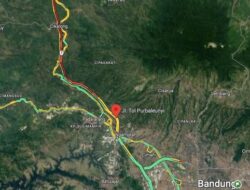 Waspadai Modus Penipuan Baru di Google Maps!